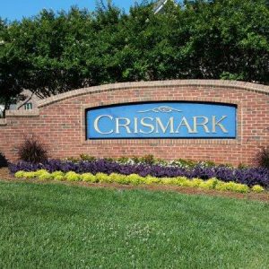 Crismark Community Bageldrop Day - March 25th, 2023