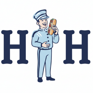Hemby Hoagies Coming Soon!!! - Click HERE to sign up for more information...