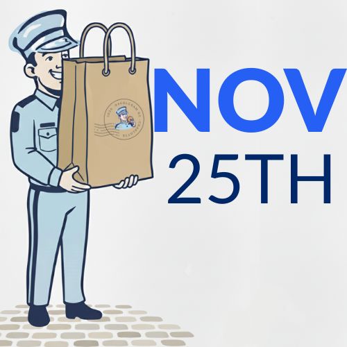 Order a BagelGram - Hand Delivered to Zone 1 - Tuesday November 25th